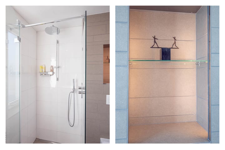 Foto 21 van Dragonstraat 6