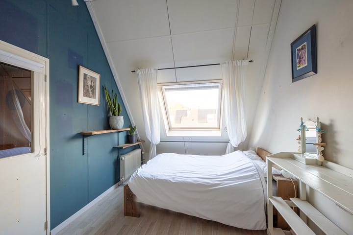 Foto 24 van Dragonstraat 6