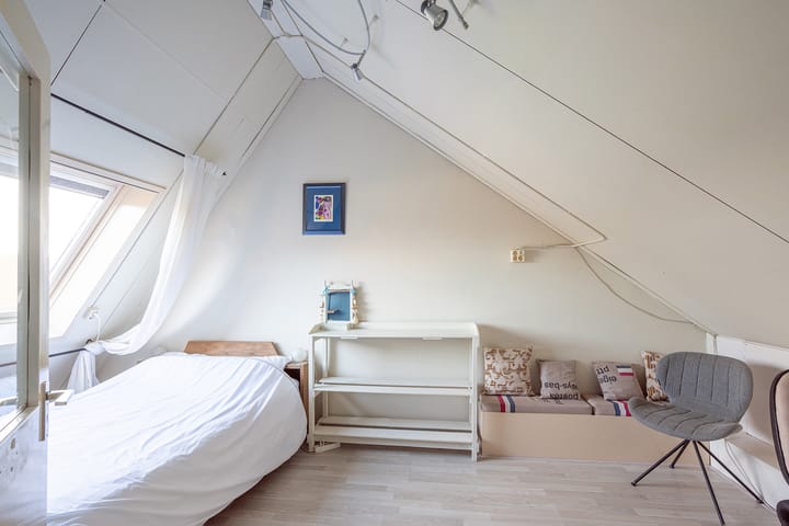 Foto 25 van Dragonstraat 6