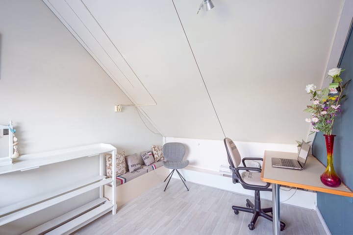 Foto 26 van Dragonstraat 6