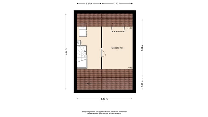 Foto 32 van Dragonstraat 6