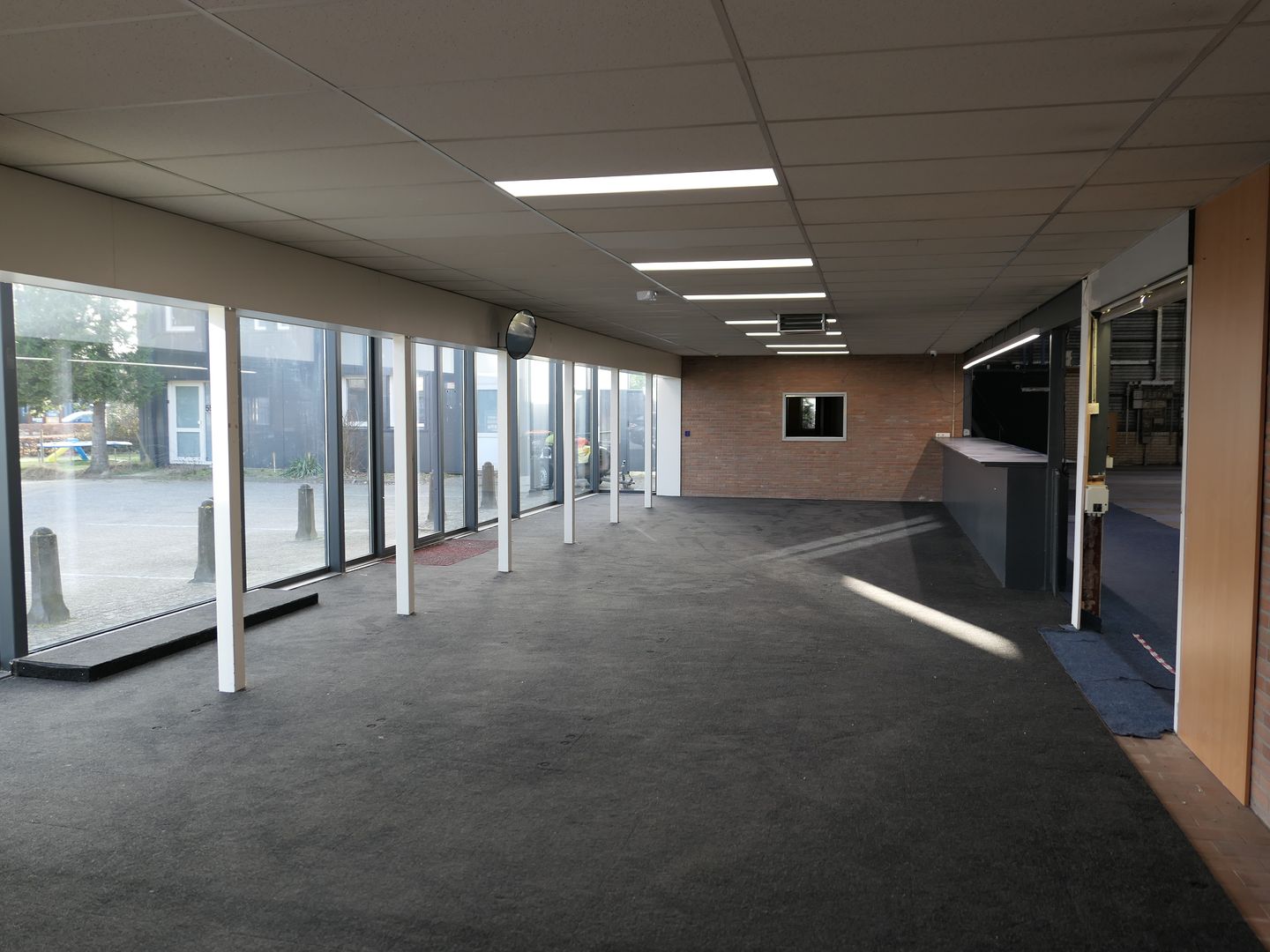 View photo 3 of Industrieweg 57