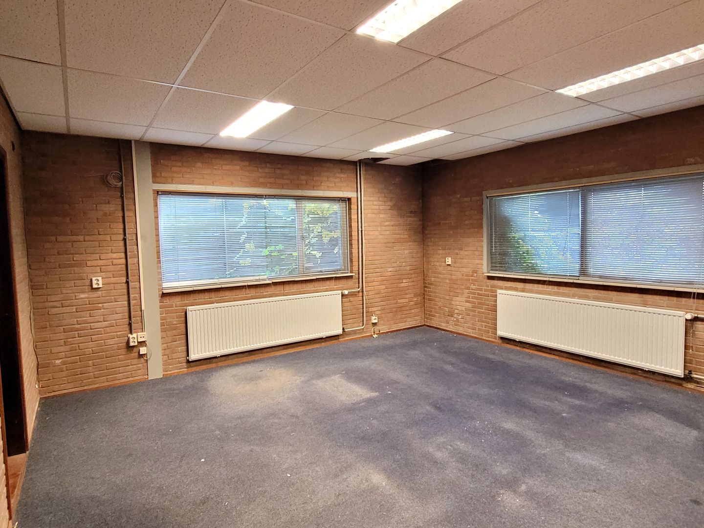 View photo 5 of Industrieweg 57