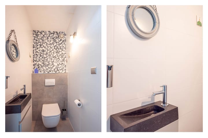 Foto 14 van Dragonstraat 6