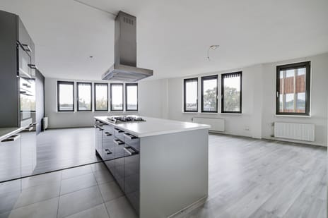 Chamavenlaan 206 secondary image