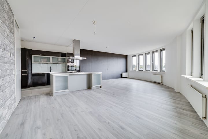 Photo 3 of Chamavenlaan 206