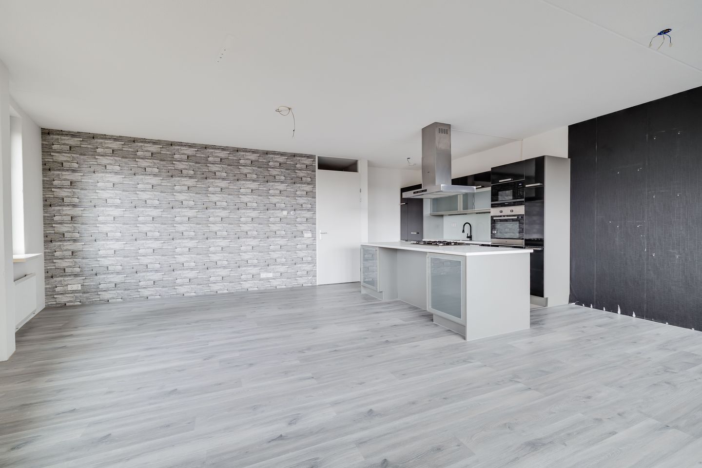 Foto 5 van Chamavenlaan 206