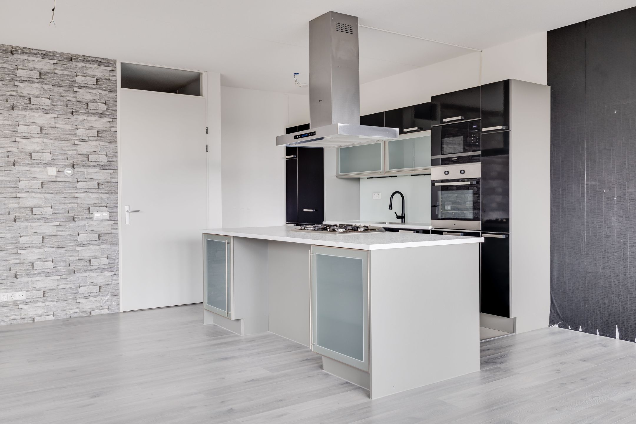 Foto 6 van Chamavenlaan 206