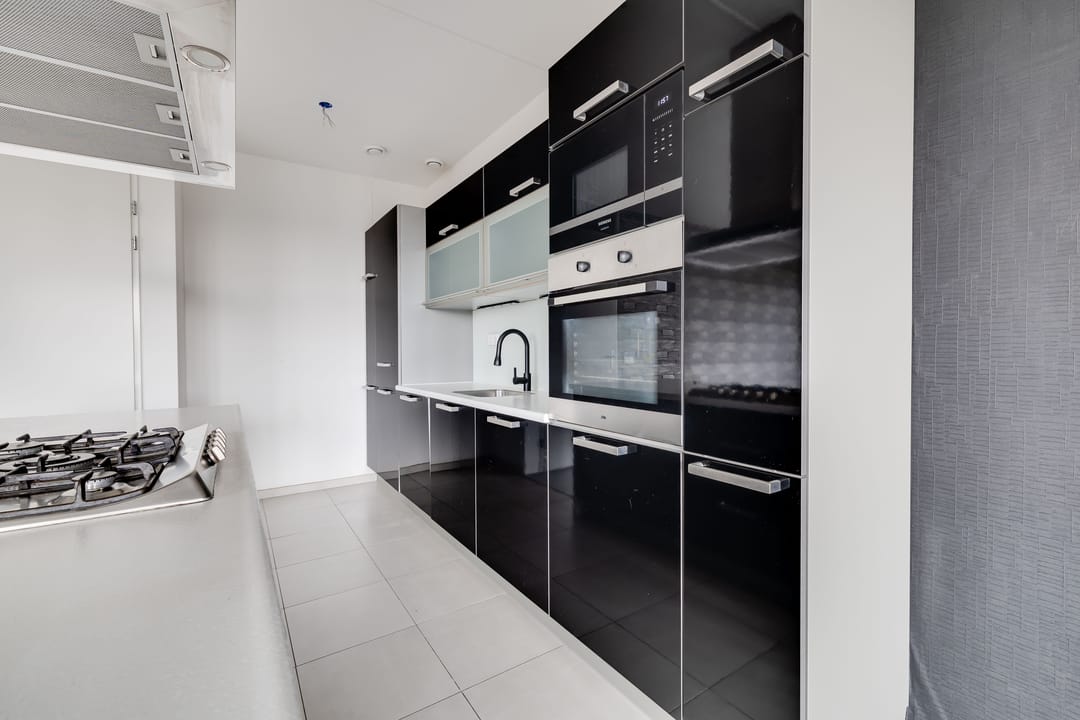 Foto 7 van Chamavenlaan 206