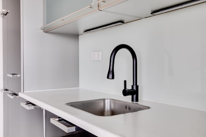 Foto 8 van Chamavenlaan 206