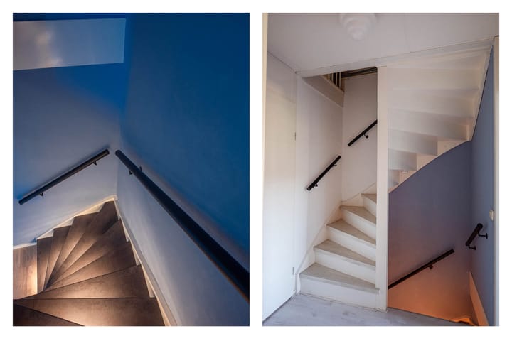 Foto 23 van Dragonstraat 6