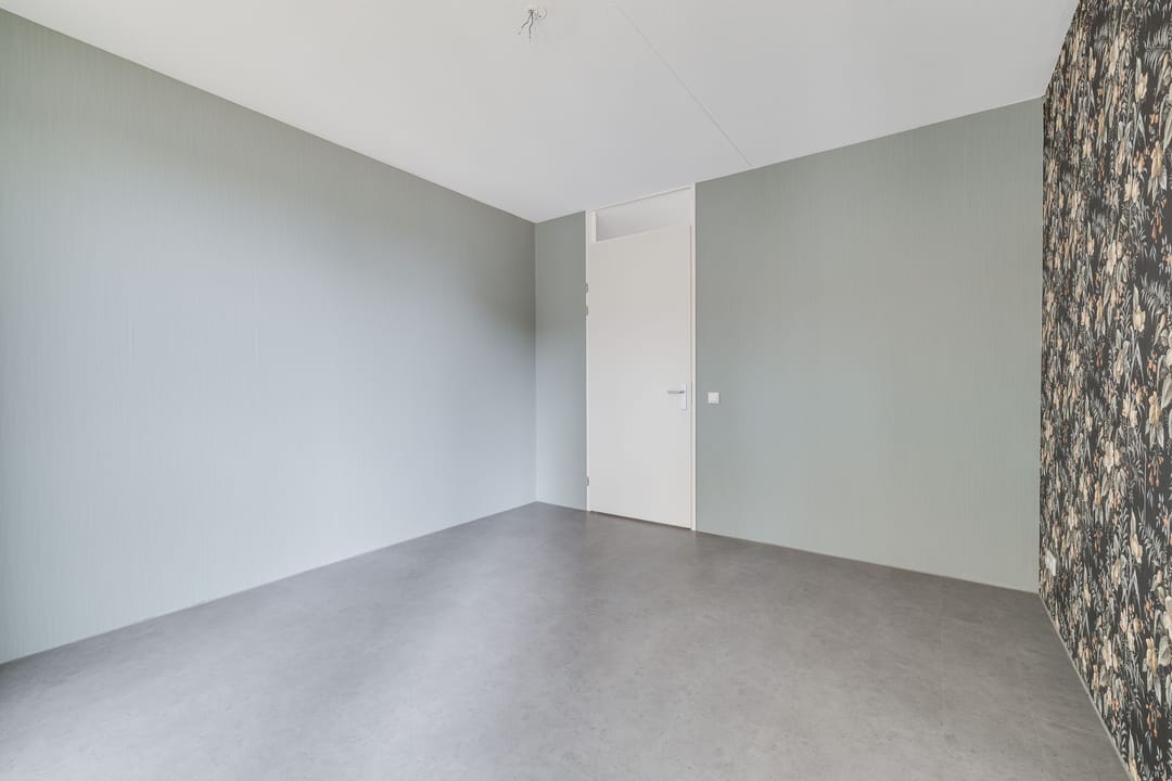 Foto 11 van Chamavenlaan 206