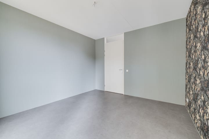 Foto 11 van Chamavenlaan 206