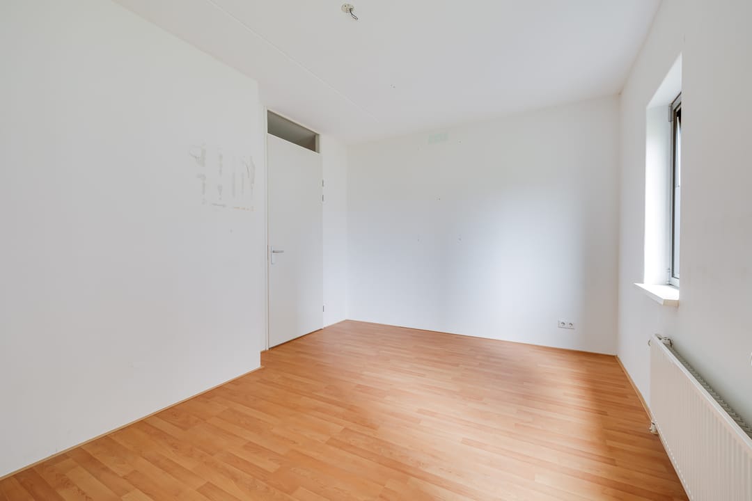 Foto 13 van Chamavenlaan 206