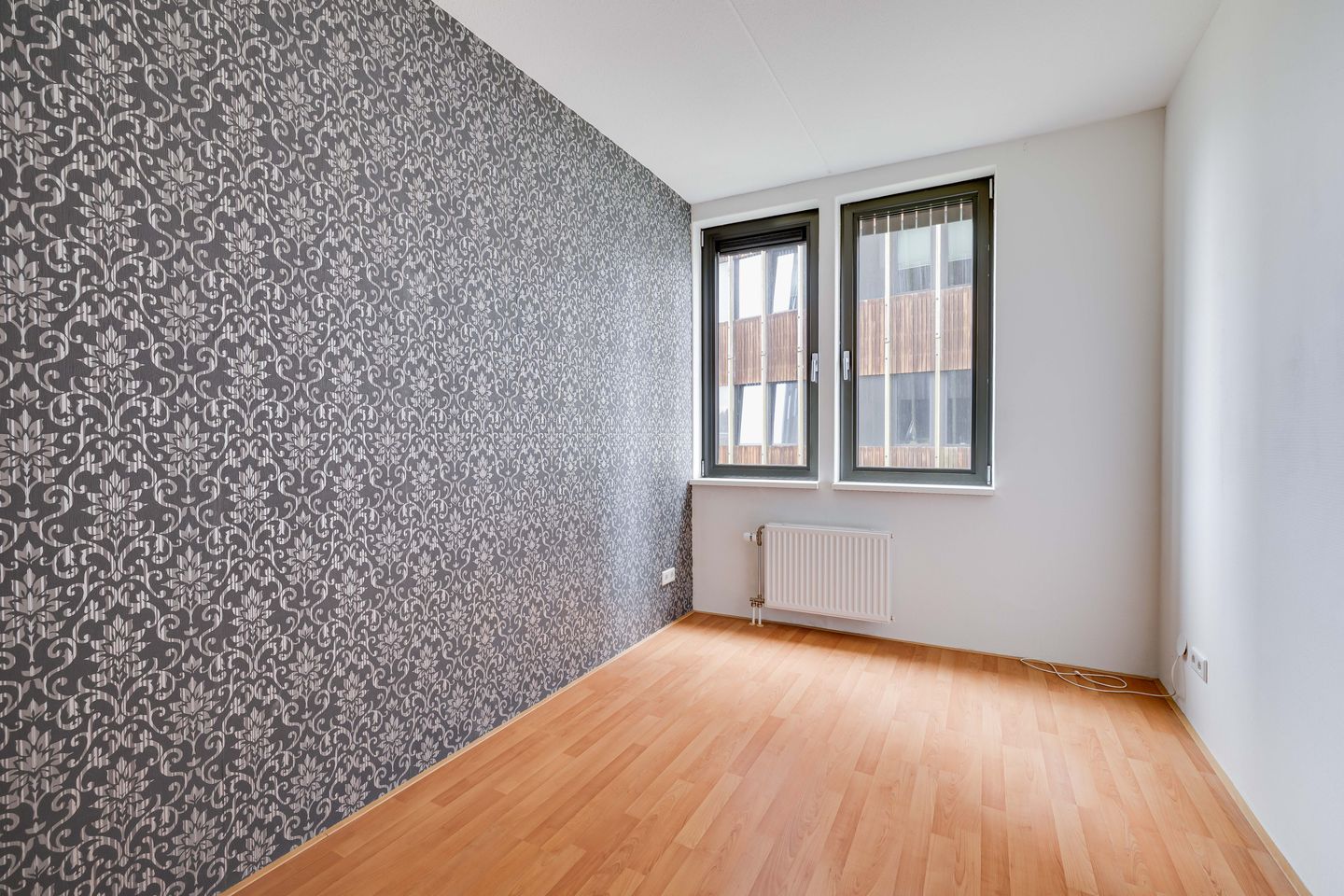 Foto 14 van Chamavenlaan 206