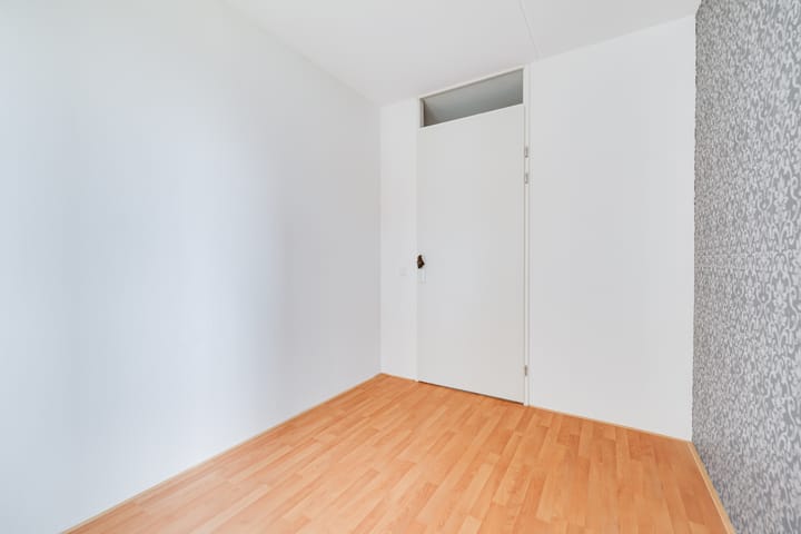 Foto 15 van Chamavenlaan 206