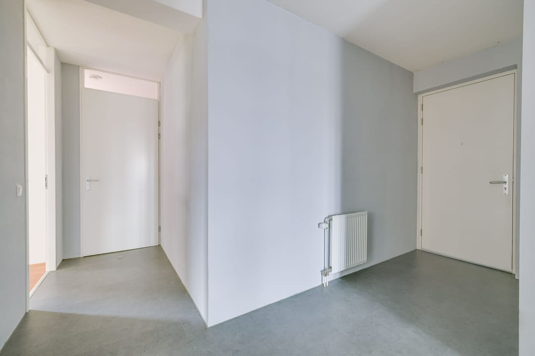 Foto 16 van Chamavenlaan 206