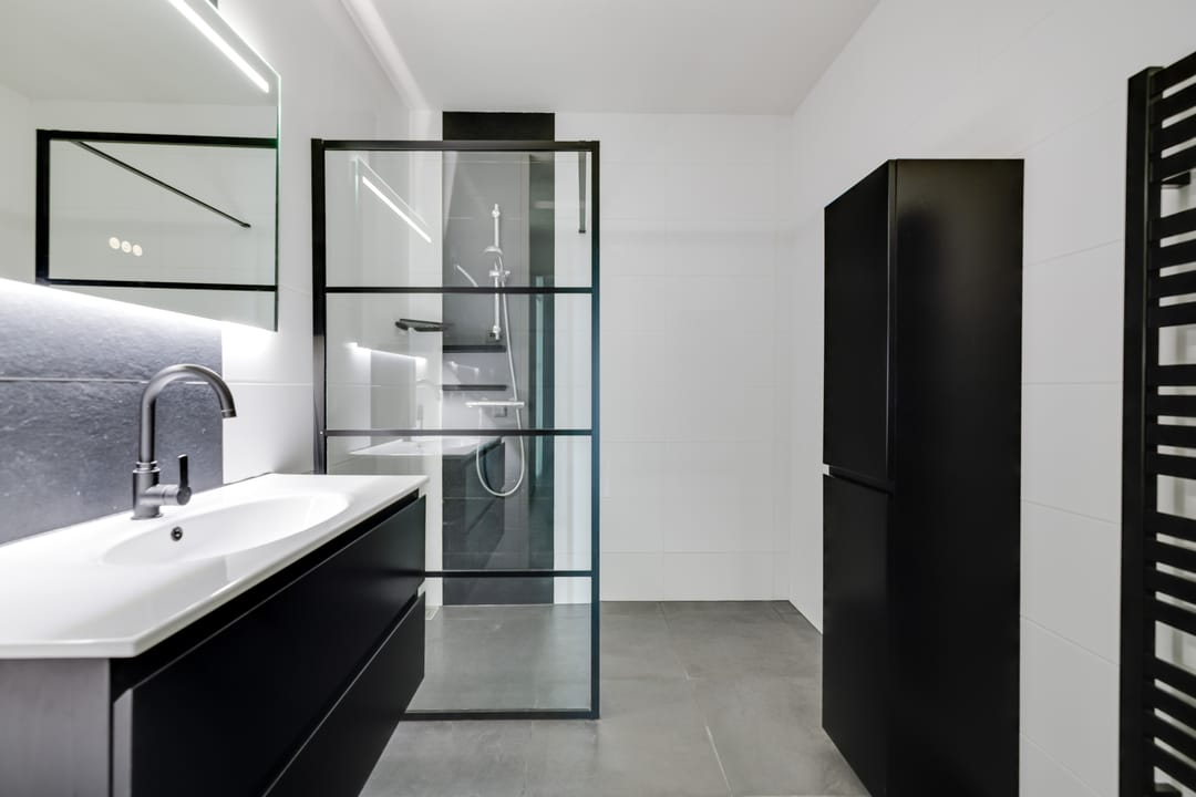 Foto 17 van Chamavenlaan 206