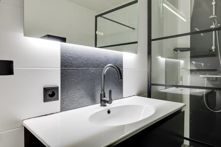 Foto 18 van Chamavenlaan 206