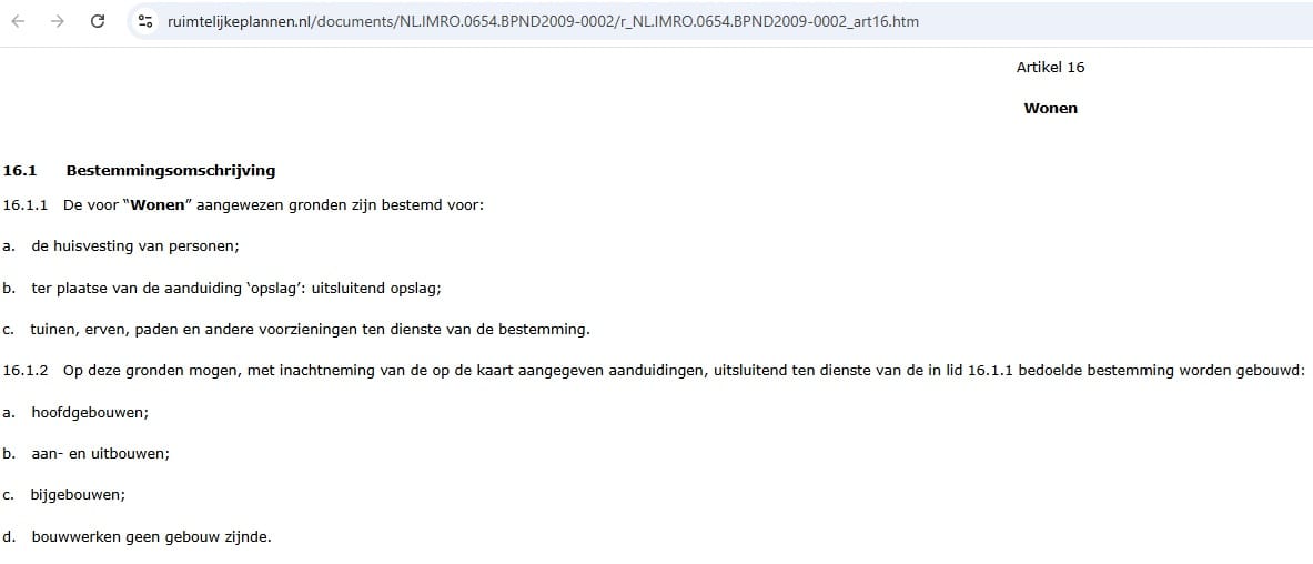Foto 57 van Ring 7