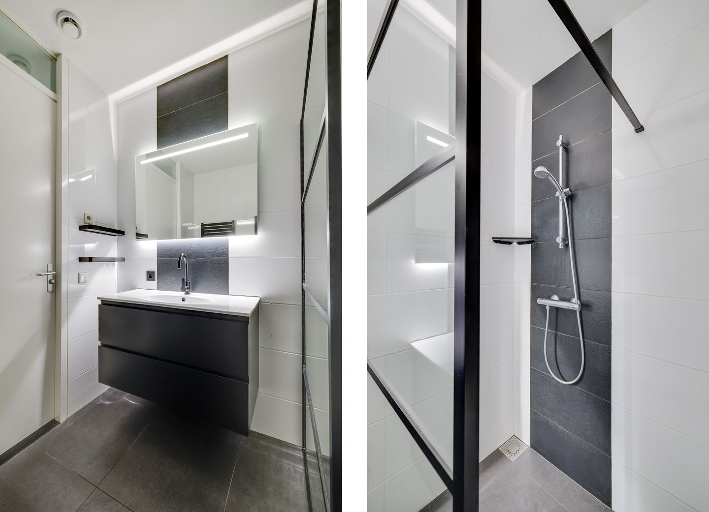 Foto 19 van Chamavenlaan 206