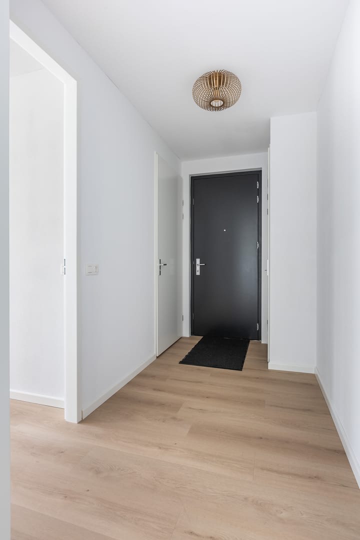 Foto 13 van Oude Klapstraat 74-G