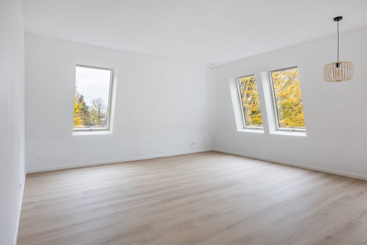 Foto 5 van Oude Klapstraat 74-G