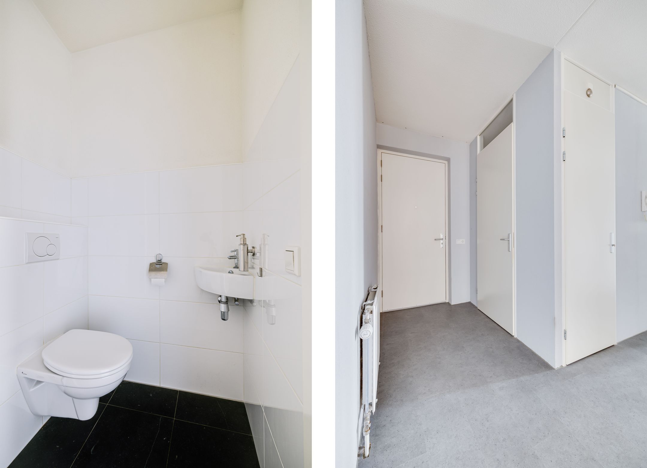 Foto 21 van Chamavenlaan 206