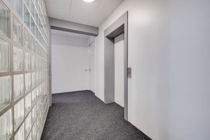 Foto 22 van Chamavenlaan 206