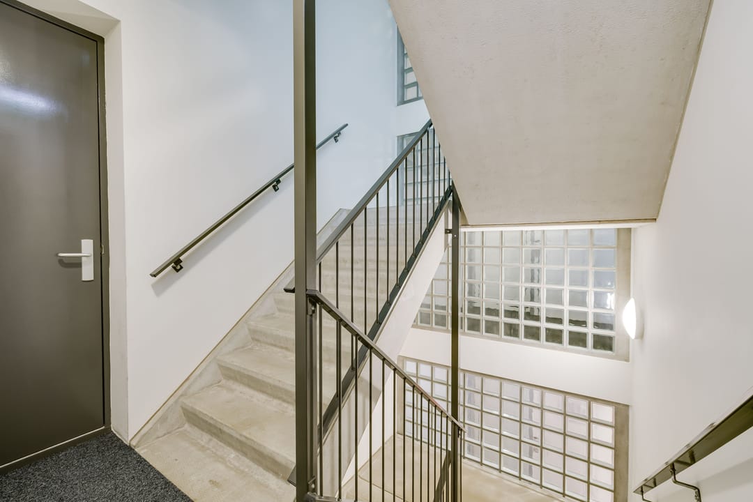 Foto 23 van Chamavenlaan 206