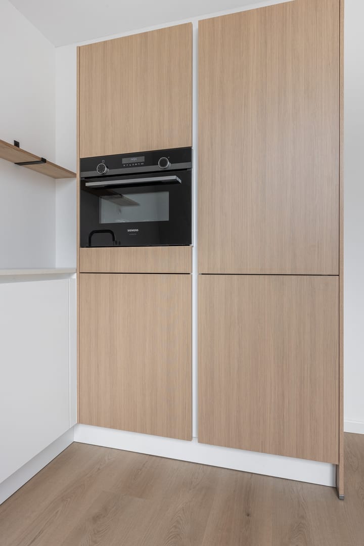 Foto 7 van Oude Klapstraat 74-G