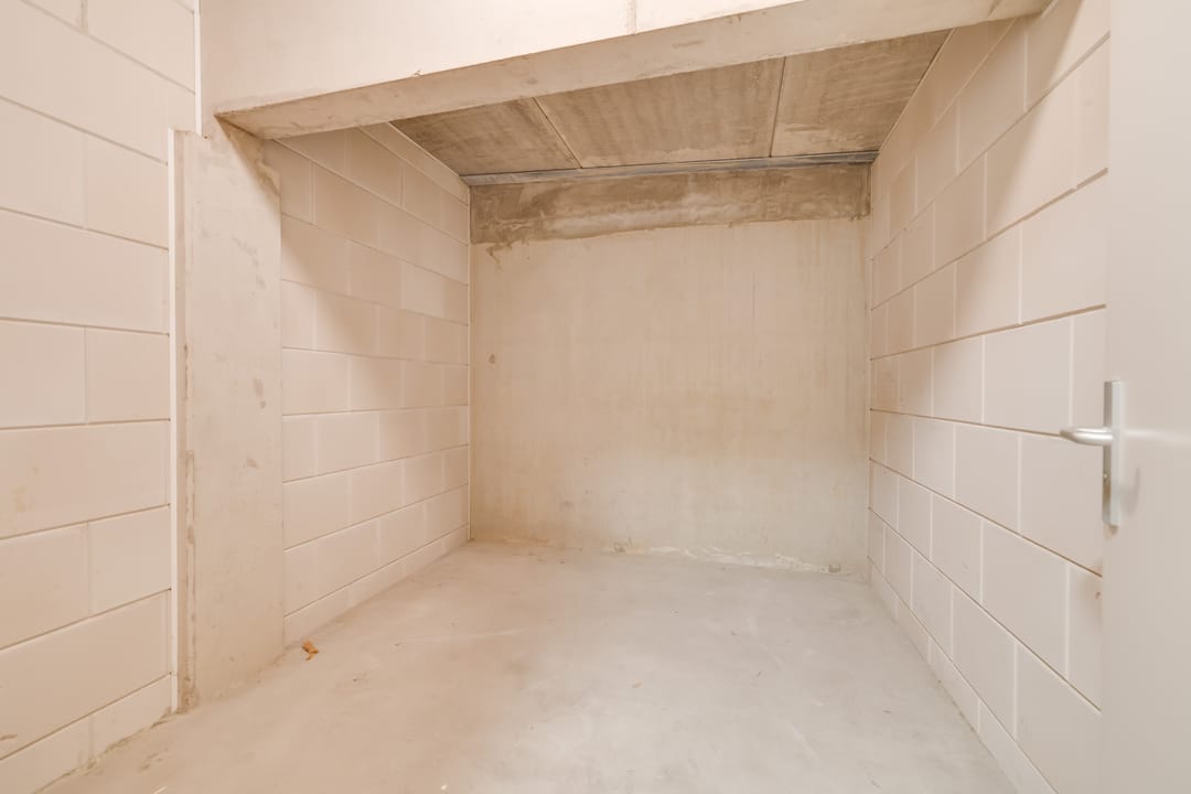 Foto 26 van Chamavenlaan 206