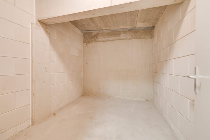 Foto 26 van Chamavenlaan 206