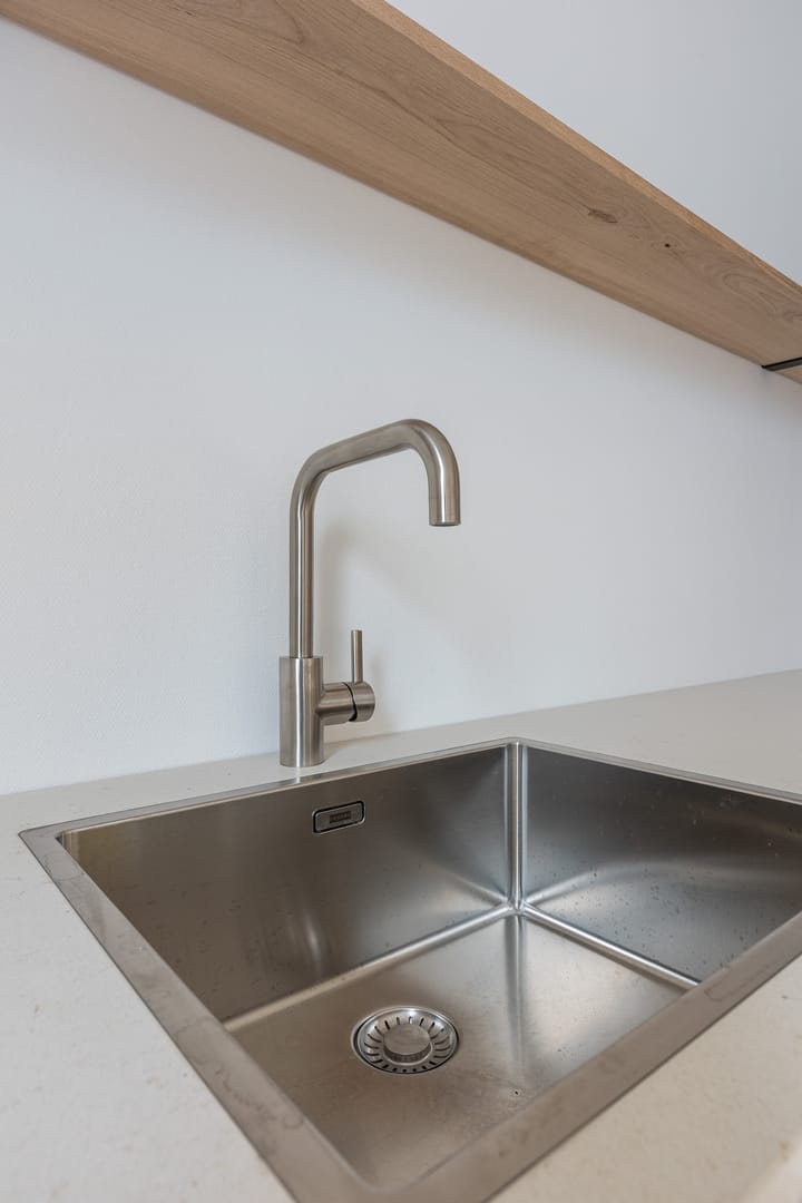 Foto 8 van Oude Klapstraat 74-G