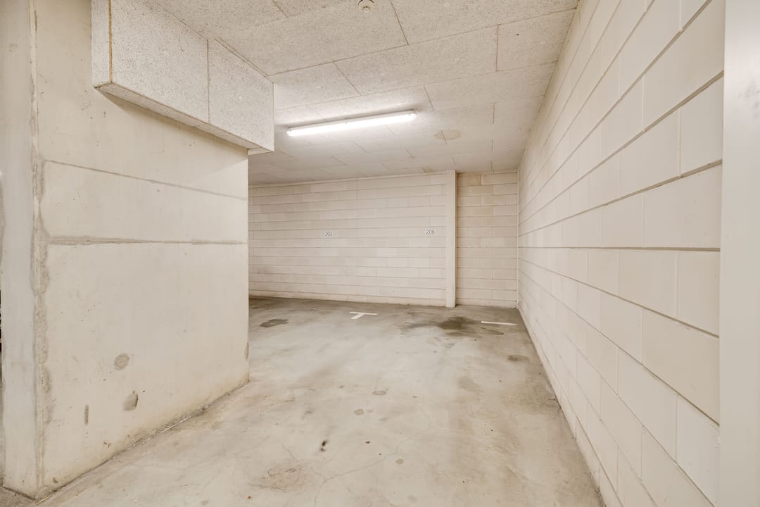 Foto 28 van Chamavenlaan 206