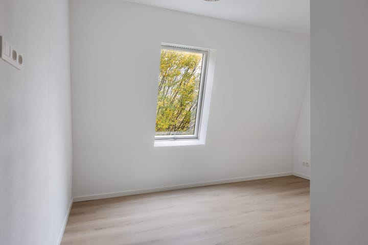 Foto 9 van Oude Klapstraat 74-G