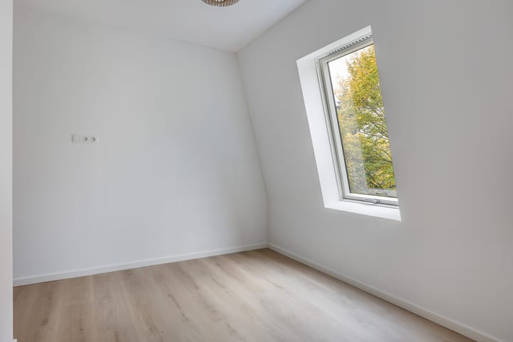 Foto 10 van Oude Klapstraat 74-G