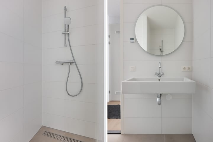 Foto 11 van Oude Klapstraat 74-G