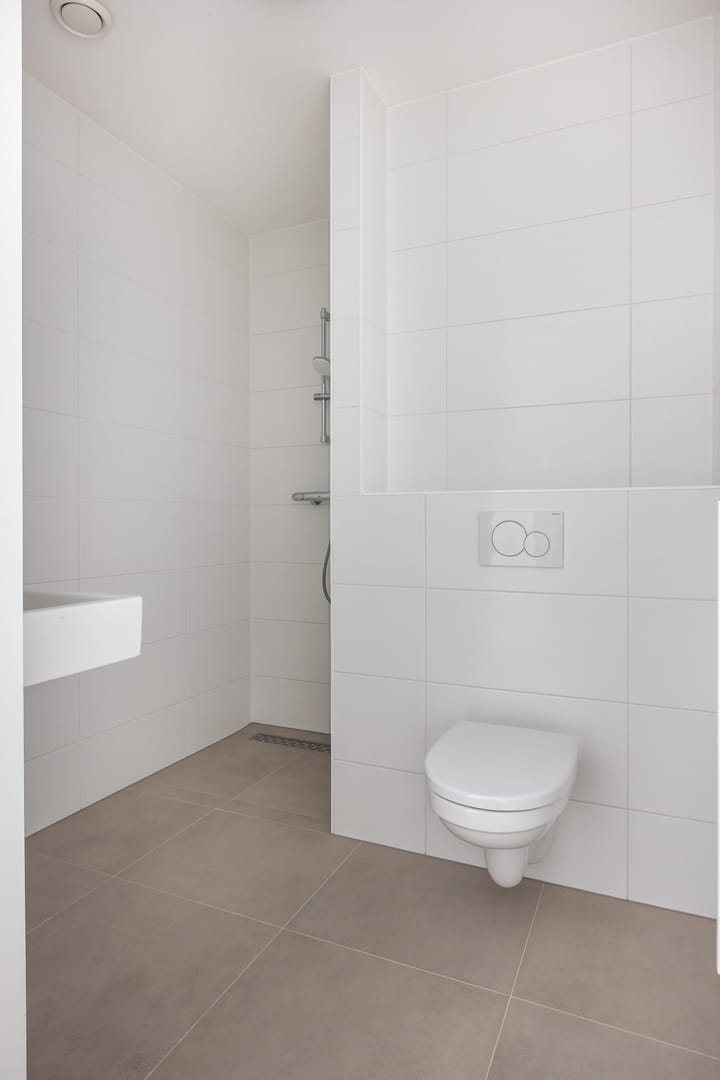 Foto 12 van Oude Klapstraat 74-G