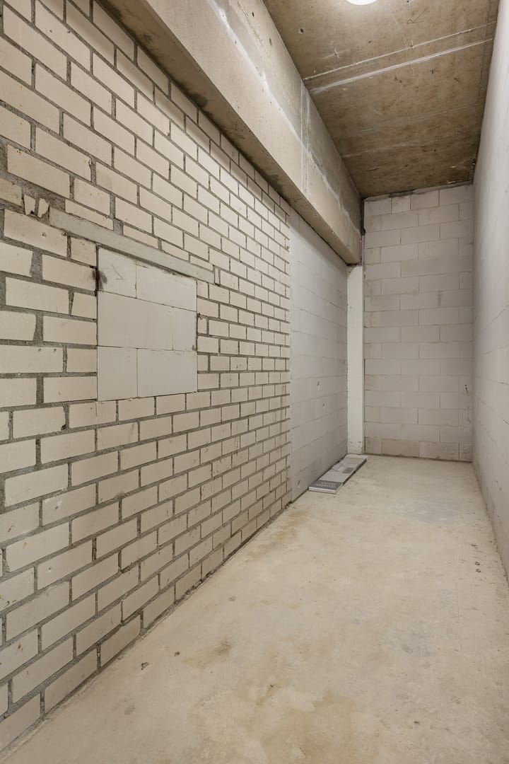 Foto 15 van Oude Klapstraat 74-G