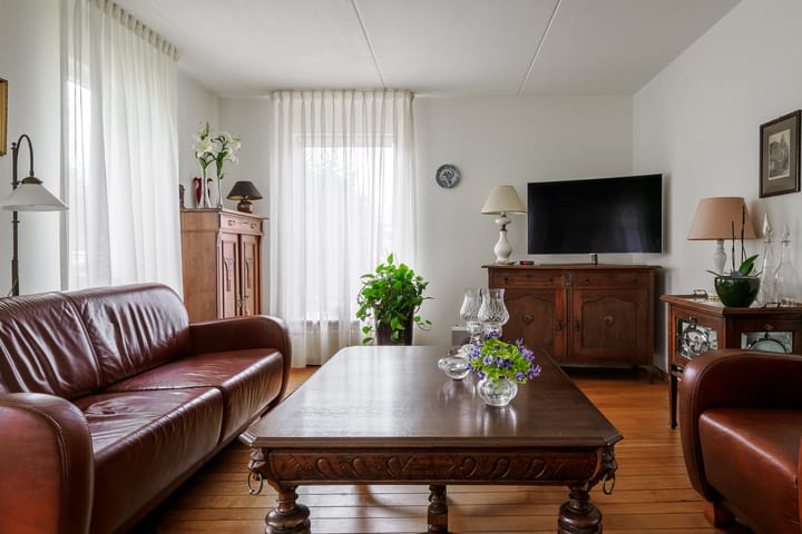 Foto 10 van Ploeg 42