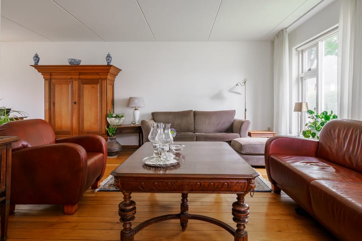 Foto 11 van Ploeg 42