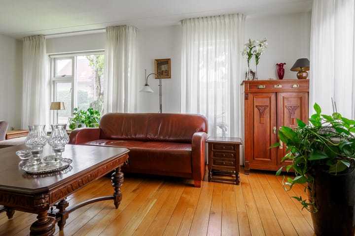 Foto 12 van Ploeg 42