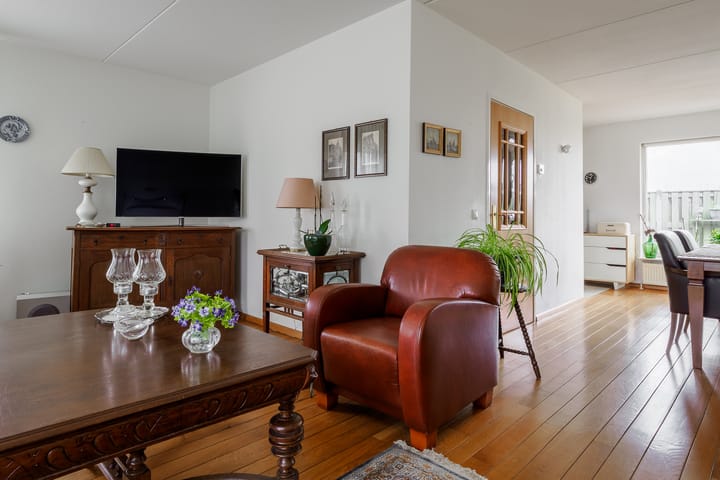 Foto 13 van Ploeg 42