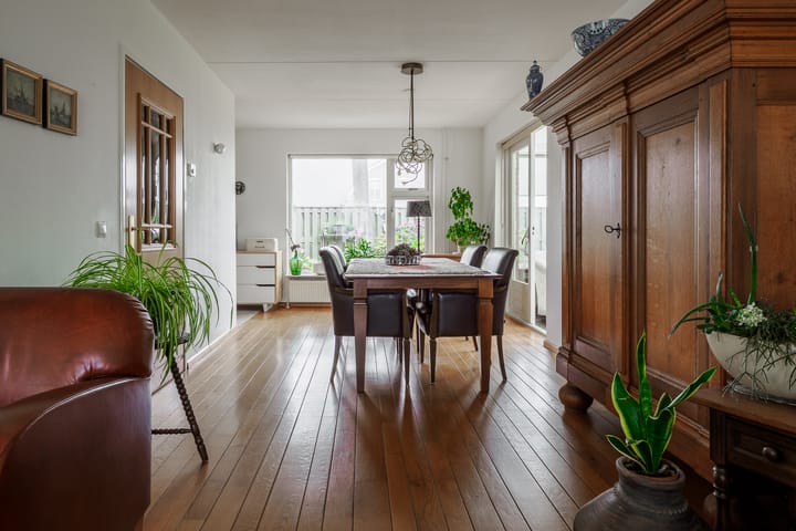 Foto 14 van Ploeg 42