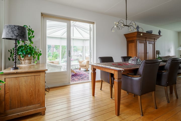 Foto 15 van Ploeg 42