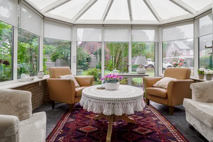 Foto 16 van Ploeg 42