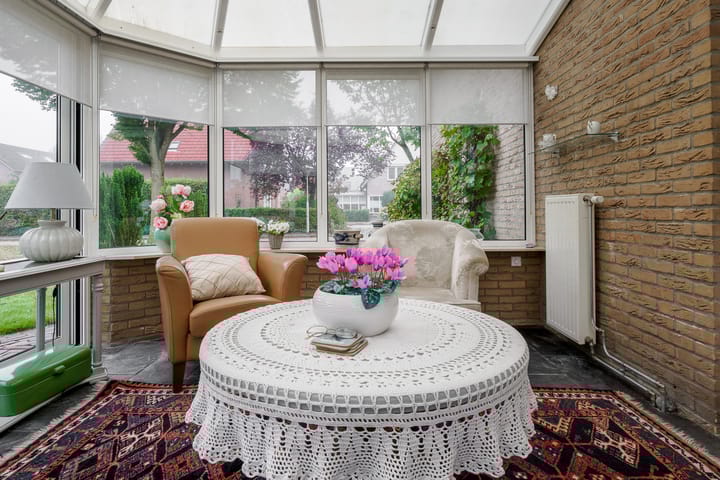 Foto 17 van Ploeg 42