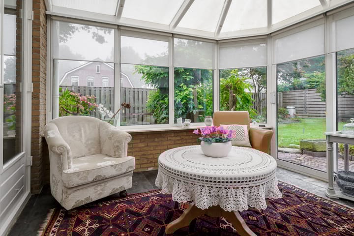 Foto 18 van Ploeg 42