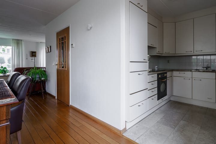 Foto 19 van Ploeg 42